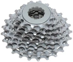 Campagnolo Chorus Ultra Drive 10 Sp Road Bike Cassette 12-25T Steel Cogs Vintage. Fixed Price $79.95.