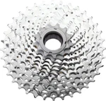 Sunrace 10 Speed 11-36T Freewheel. Fixed Price $91.74.