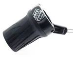 Rockshox Twistloc Full Sprint Remote Left 10MM, For Deluxe/sid/reba/..read. Fixed Price $92.74.