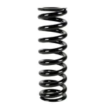 Rockshox Coil Spring - 250LB 240X76MM 00.4118.026.018. Fixed Price $44.74.