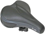 Comfort Men's Saddle, 11" X 7.75". Fixed Price $69.56.