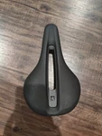 Bontrager Verse Elite Austenite Rails Short 155MM. Fixed Price $130.00.