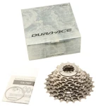Shimano Dura-ace CS-7800 Cassette 12-25T 10 Speed Nos New. Fixed Price $149.99.