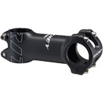 Trail Stem 90 Mm 31.8 Clamp +/-0 1/8" Alloy Black 31425317015. Fixed Price $70.09.
