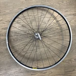 Shimano Ultegra WH-6700 Mavic Open Pro Road Bike Front Wheel 700C Qr Rim Brake. Fixed Price $107.99.