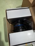 Shimano Alfine DI2 SG-S705 11 Speed Internal Geared Hub 135X187MM Black 36H. Fixed Price $440.00.