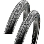 Maxxis Grifter Tires 29 2.5 60TPI Wire Bead Single Compound Pack Of. Fixed Price $76.00.