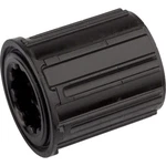 Shimano Freehub Body - Does Not Include Seal Fixing Bolt Or Washer Y3SP98110. Fixed Price $32.15.