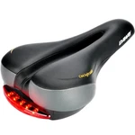 Daway Comfortable Women Bike - Soft Memory Foam Padded Bicycle Seat,.... Fixed Price $48.45.
