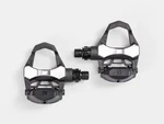 Bontrager Elite Road Pedal Set. Fixed Price $275.53.