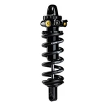 Cane Creek Dbcoil Rear Shock - 200X50MM Black. Fixed Price $525.99.