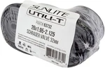 Sunlite Tubes Sunlt Utilit Bulk 26X1.95-2.125 SV32 BXOF50. Fixed Price $165.95.