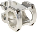 Industry Nine A35 Stem 32MM, 35MM Clamp, +/-5, 1/8", Aluminum, Silver. Fixed Price $155.00.
