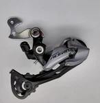 Shimano Acera RD-M3000 9 Speed Mtb Bike Rear Derailleur. Fixed Price $29.99.