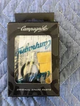 Campagnolo Handlebar Mounting Cable X Internal If AC19-CAHEPS. Fixed Price $104.99.