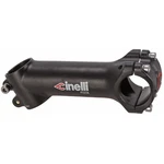 Cinelli Pista 6061-T6 Stem, (31.8) 65D X 80MM Blk. Fixed Price $44.19.