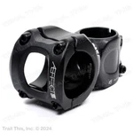 Raceface Mtb Bike Stem 35MM Clamp 1-1/8" Steerer 50MM Length +/- 6 Degree. Fixed Price $35.95.