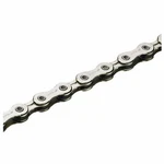 Fsa K-force Light Speed 116 Chain Link Bicycle. Fixed Price $75.99.