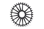 Garbaruk Direct Mount (dm) Mtb Chainring For Cranksets. Fixed Price $72.00.