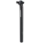Ritchey RL1 Post, 27.2X400MM Black. Fixed Price $41.83.