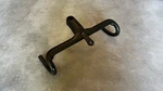 Cannondale Hollowgram Knot Systembar Carbon Handlebar + - 44CM 110MM. Fixed Price $150.00.
