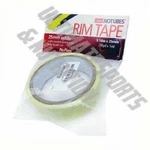 Stan's Roll X 10 Yd Tape Stans Yellow Rim. Fixed Price $14.99.