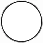 New Campagnolo Front For Tubular Shamal Ultra WH-301SHB Wheels Rims. Fixed Price $189.94.