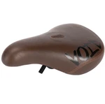 Eclat Bmx Void Pivotal Seat Brown. Fixed Price $51.99.