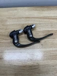 Cane Creek 200TT Track Brake Lever Set For Bike Triathlon Carbon. Fixed Price $59.99.