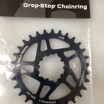 Wolf Tooth Direct Chainring 30T, Sram Mount, Drop-stop, For. Fixed Price $79.00.
