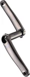 Cane Creek Eewings Crankset 170MM Direct Mount 30MM Boost Gray. Fixed Price $1099.99.