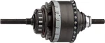 Shimano Nexus SG-8R31 Internal Assembly For 184MM Axle Hub. Fixed Price $135.96.
