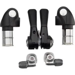 Shimano Bar End Shifters 11-SPEED Dura-ace SL-BSR1 ISLBSR1H1. Fixed Price $148.33.