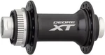 Shimano Xt HB-M8010/8000 Front Hub 15X100 Center Lock J-bend Black. Fixed Price $72.92.