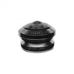 ORIGIN8 Headset OR8 Int Twistr 1-1/8 IS42/28.6IS42/30 Bk. Fixed Price $49.99.