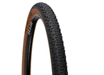 Wtb Resolute 650 X Gravel Bike Tire, Tubeless Ready Folding 42, Tan. Fixed Price $93.99.