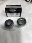 Campagnolo Power-torque Threaded Bsa Cups OC13-CEG. Fixed Price $39.00.