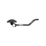 Profile Design Legacy Ii Aerobars, Aluminum Extensions For Triathlon .... Fixed Price $155.05.