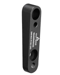 Shimano SM-MA-R160D/D Flat Mount Adapter +20MM Road Gravel Disc Brake. Fixed Price $13.90.