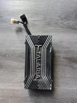 Talaria Sting MX4 Controller For Parts Needs Repair. Fixed Price $29.99.