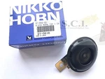Honda XL250 XL600 XR400R XR650R DT400 DT360 DT250 TS250 TS125 SL350 Black Horn. Fixed Price $19.87.