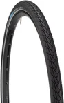 Schwalbe Marathon Plus Tire 26X1.5 Wire Bead Reflective Sidewall Smartguard. Fixed Price $65.53.