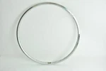 Mavic T519 Clincher Rim !! 622X19 700C 36H Nos - Never Used. Fixed Price $179.00.