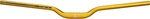 Spank Spoon 800 Mountain Bike Handlebar 31.8MM Clamp 40MM Rise Gold Aluminum. Fixed Price $90.11.