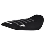 Pro S-ss Electric Bike Seat Cover Black/grey Rib Bolt 433. Fixed Price $54.95.