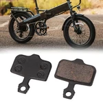 Brake Pads For Lectric Trike/xpeak/xpress/xpedition/xp Lite/xp, Rear Front.... Fixed Price $28.79.