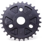 Animal Og Sprocket - 28T, Black. Fixed Price $79.99.