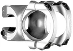 Raceface Turbine 35 Stem 40MM, Clamp, +/-0, 1/8", Color Options. Fixed Price $84.50.