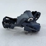 Shimano Claris RD-2400 Rear Derailleur 8 Speed Long Cage Road Bike Gray A61. Fixed Price $20.99.