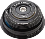 Cane Creek 110 ZS44/28.6 ZS56/40 Sealed Stainless Steel Headset - Durable. Fixed Price $189.99.